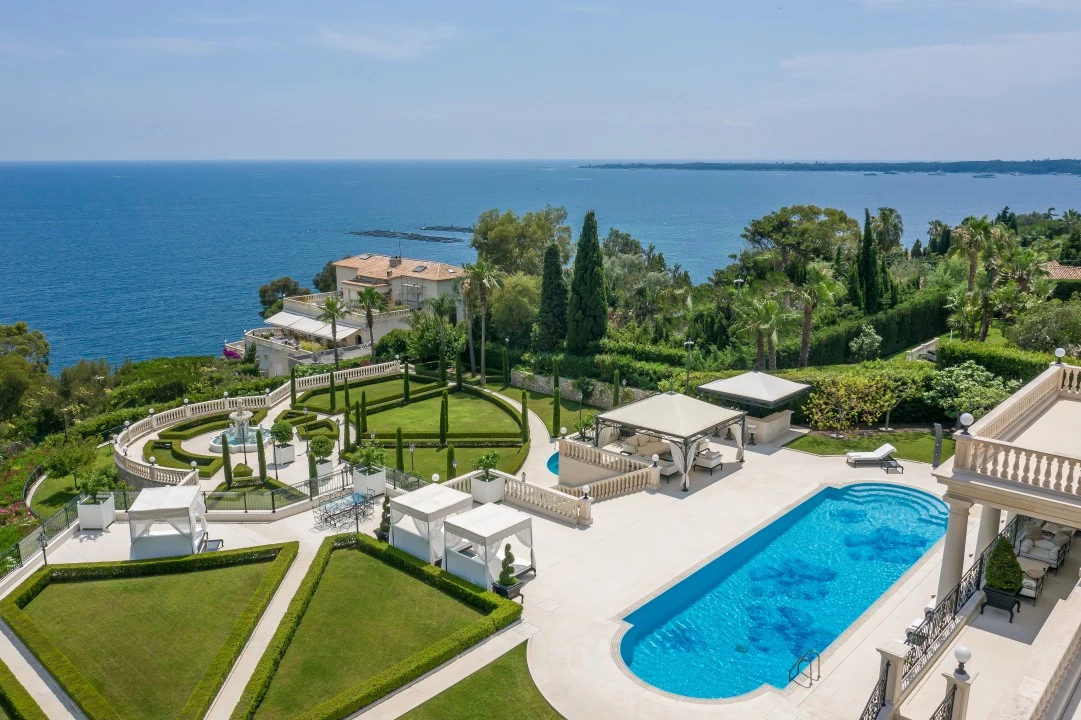 1680597336-Luxury Real estate rent Cannes Sky view sea property.webp